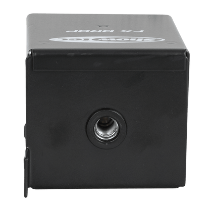 Showtec FX Drop
