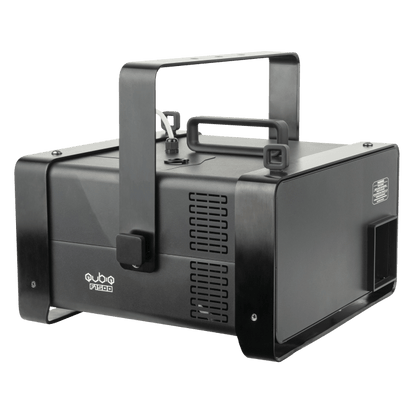 Showtec QubiQ F1500 Fazer