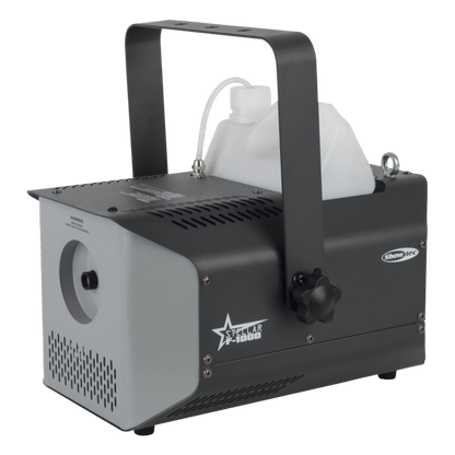 Showtec Stellar F-1000 Fogger