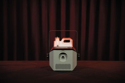 Showtec Stellar F-1000 Fogger