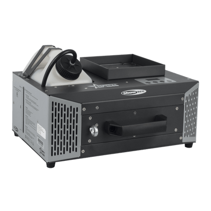 Showtec Stellar UF-1000