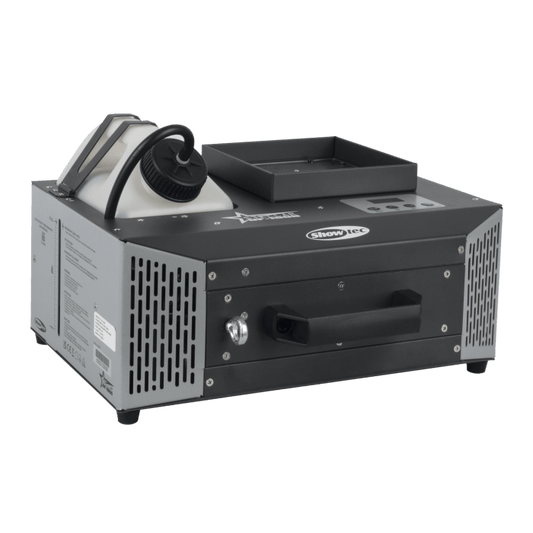 Showtec Stellar UF-1000