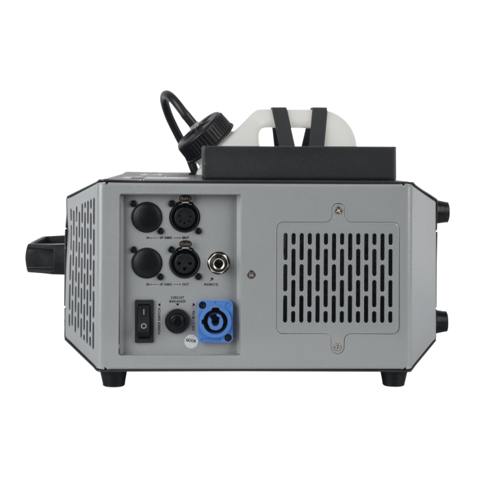 Showtec Stellar UF-1000
