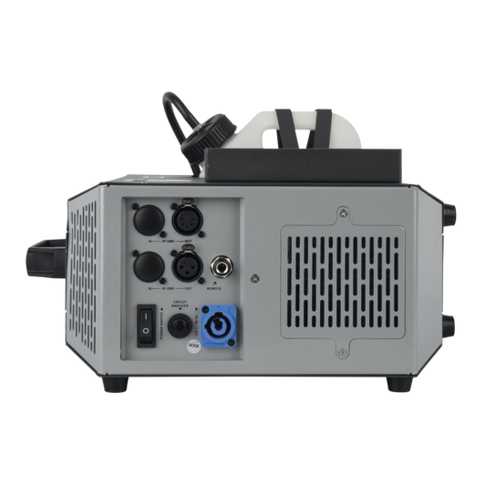 Showtec Stellar UF-1000