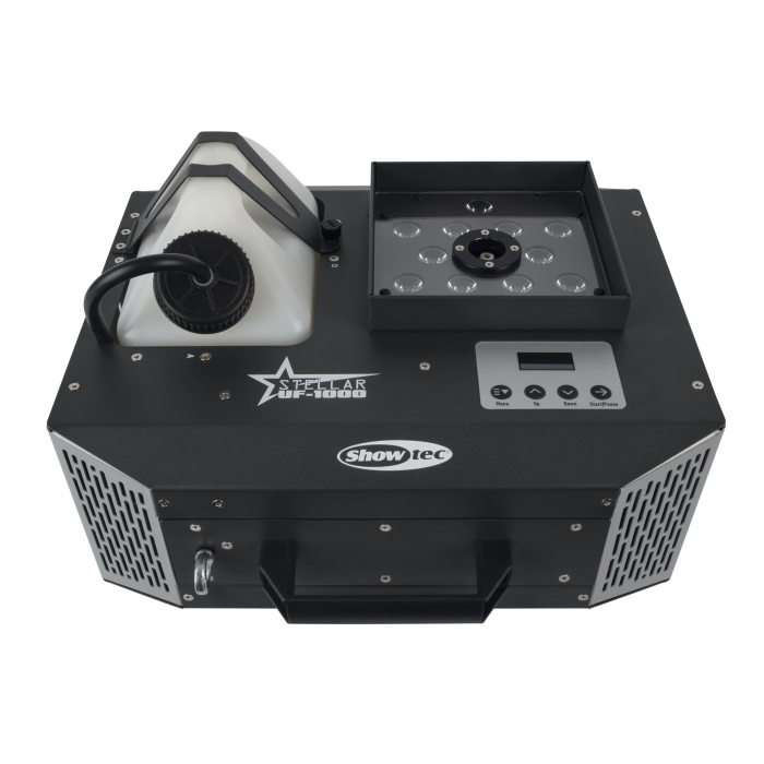 Showtec Stellar UF-1000