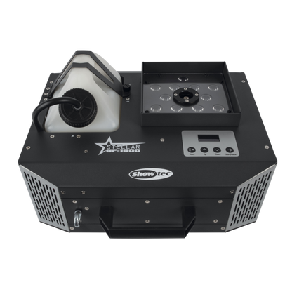 Showtec Stellar UF-1000