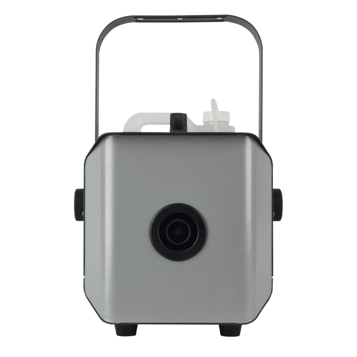 Showtec Stellar S-1200 Snow Machine
