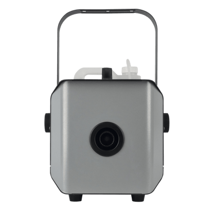 Showtec Stellar S-1200 Snow Machine