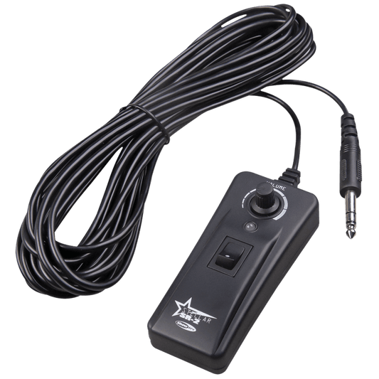 Showtec SR-2 Volume Remote