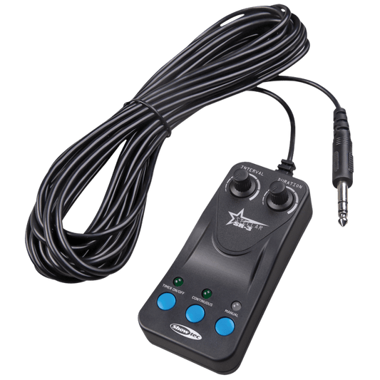 Showtec SR-3 Timer Remote