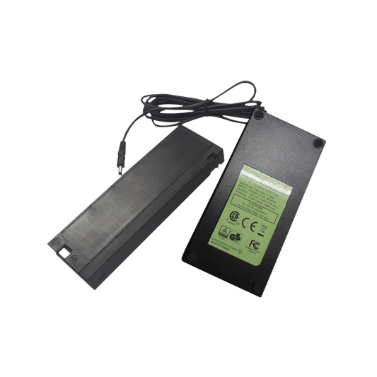 Antari 12V DC Power Adaptor