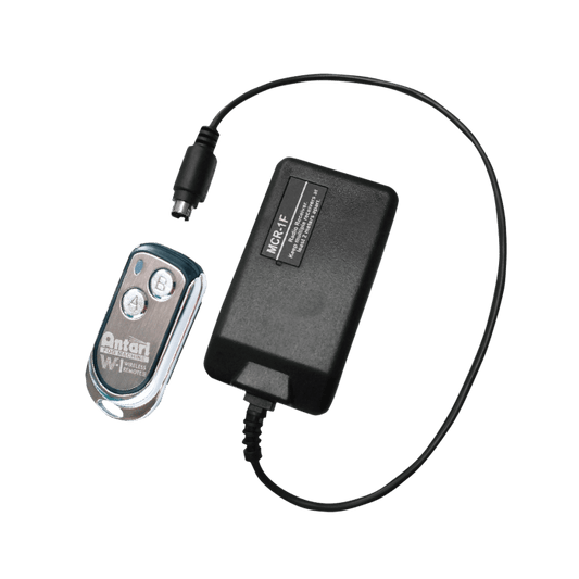 Antari MCR-1F Wireless Remote