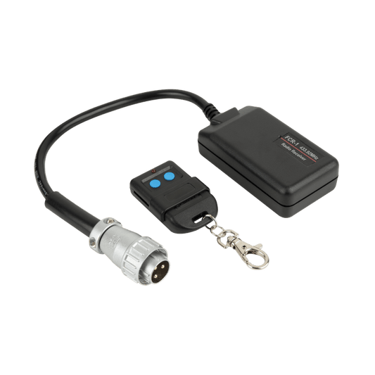 Antari FCR-1 Wireless Remote