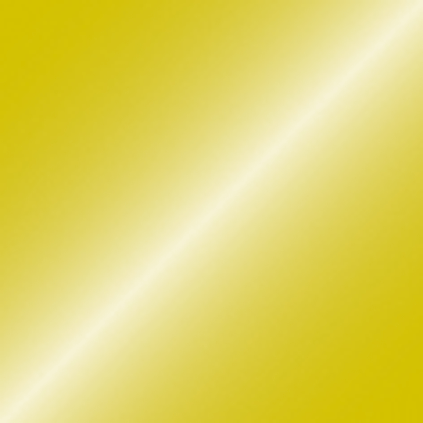 Showgear Handheld Confetti Cannon 50cm Metallic