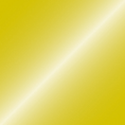 Showgear Handheld Confetti Cannon 50cm Metallic