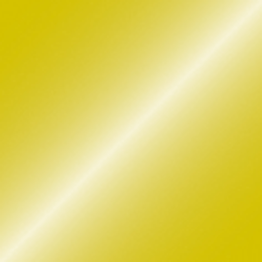 Showgear Handheld Confetti Cannon 50cm Metallic