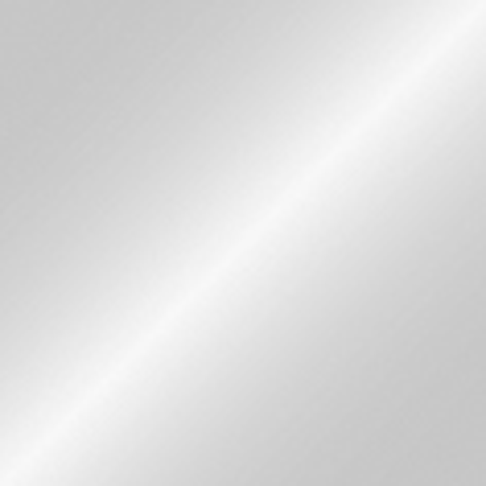Showgear Handheld Confetti Cannon 50cm Metallic