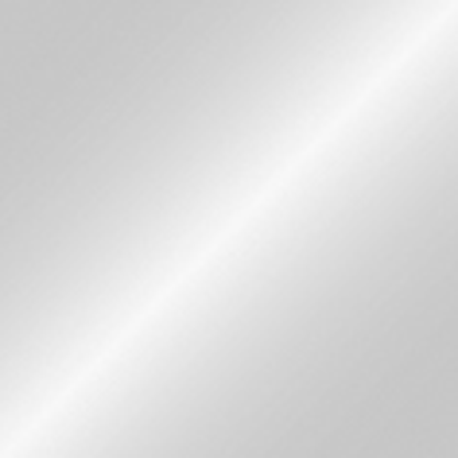 Showgear Handheld Confetti Cannon 50cm Metallic