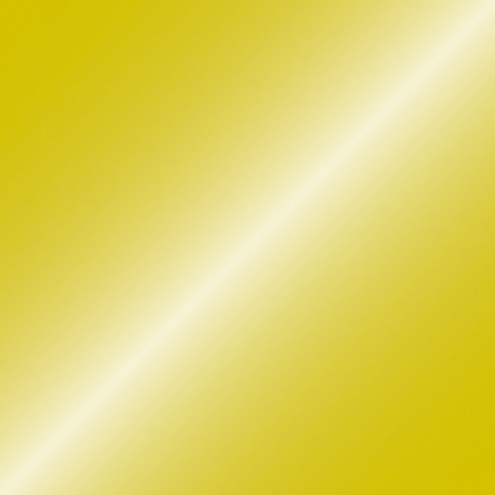 Showgear Electric Streamer Cannon 50cm Metallic