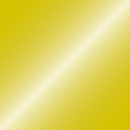 Showgear Electric Streamer Cannon 50cm Metallic