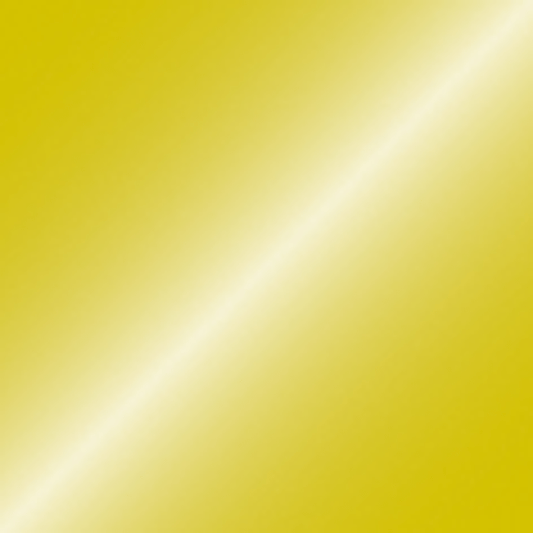 Showgear Electric Streamer Cannon 50cm Metallic