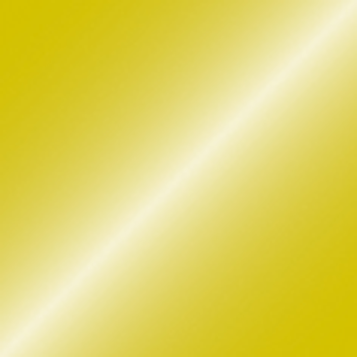 Showgear Electric Streamer Cannon Pro 80cm Metallic
