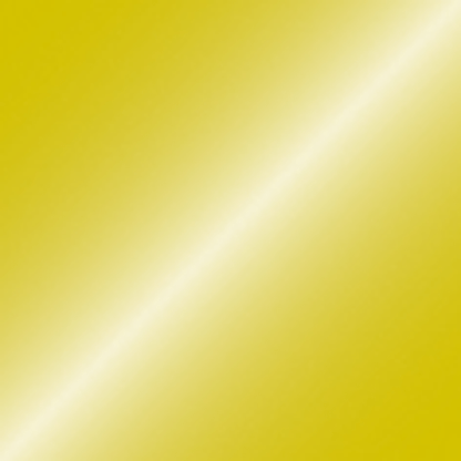 Showgear Electric Streamer Cannon Pro 80cm Metallic