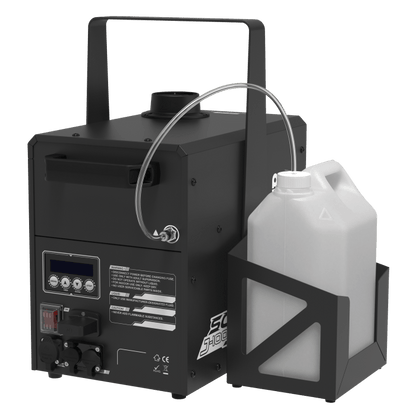 Antari J-100 Stage Fog Jet