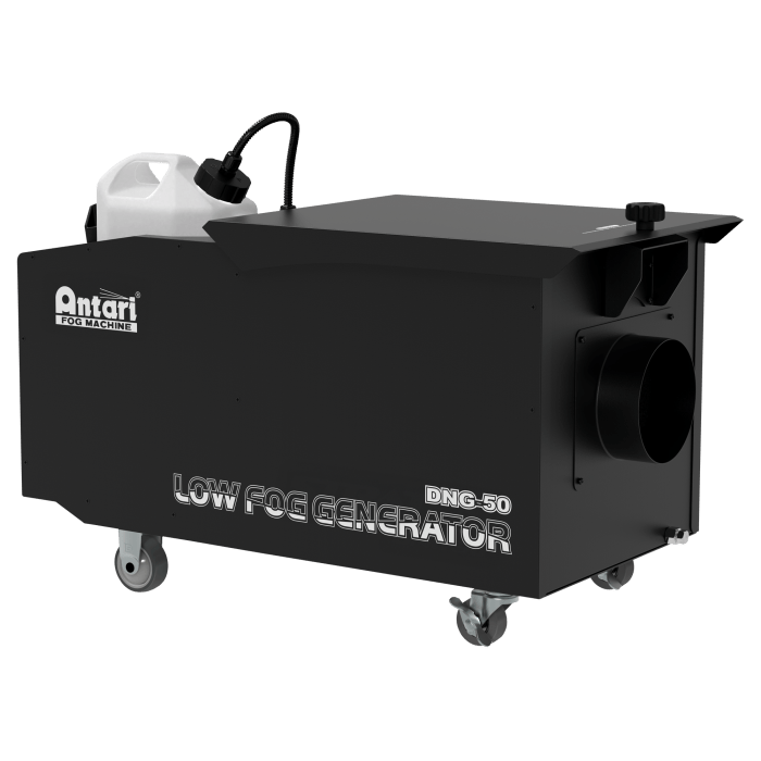 Antari DNG-50 Low Fog Machine