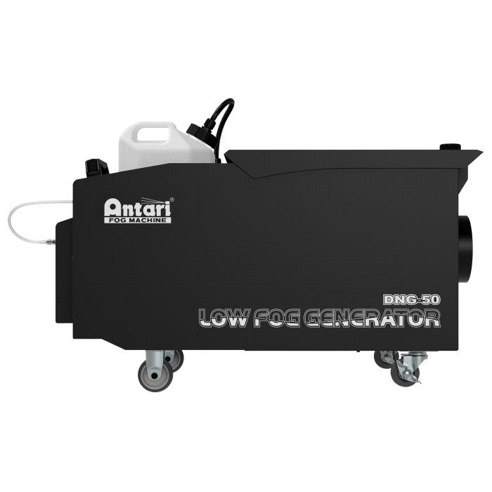 Antari DNG-50 Low Fog Machine