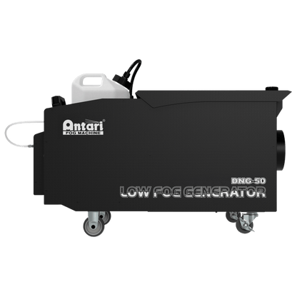 Antari DNG-50 Low Fog Machine