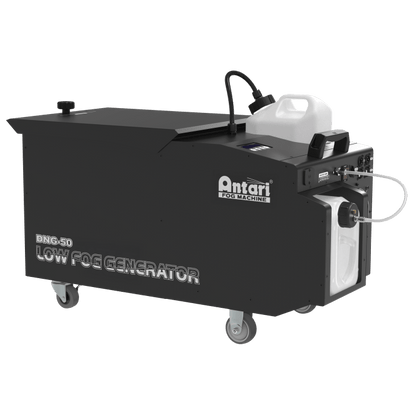 Antari DNG-50 Low Fog Machine