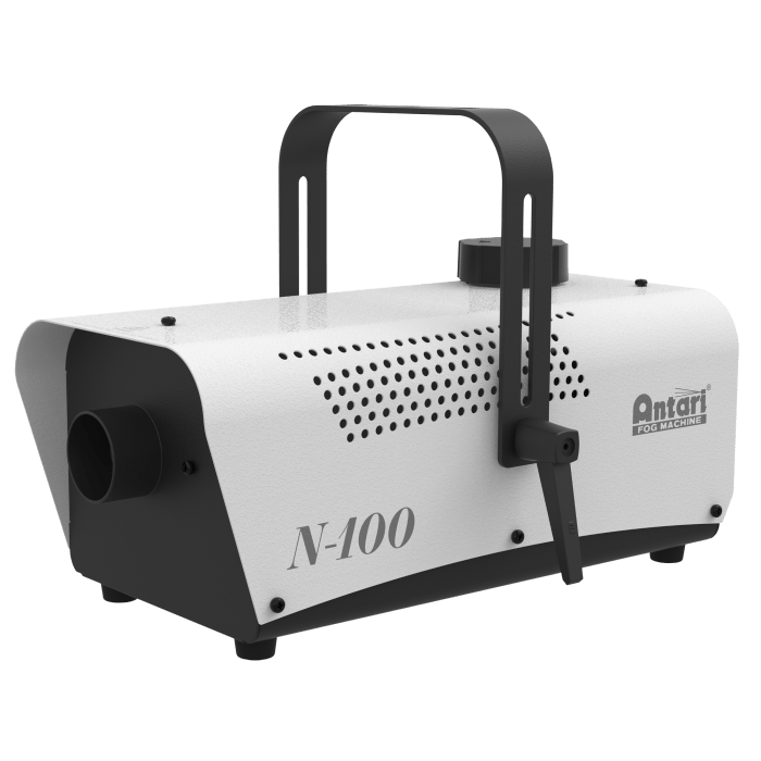 Antari N-100 Fog Machine