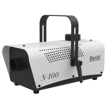 Antari N-100 Fog Machine