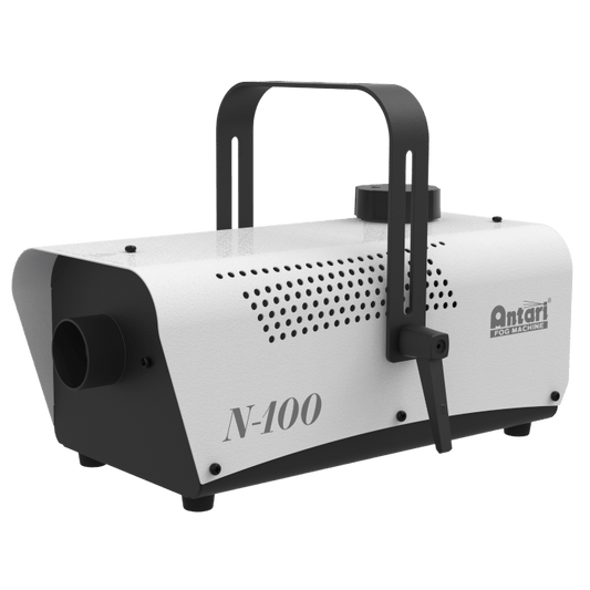 Antari N-100 Fog Machine