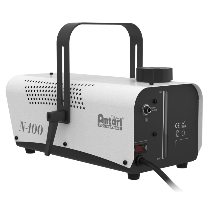 Antari N-100 Fog Machine