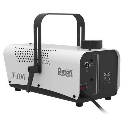 Antari N-100 Fog Machine