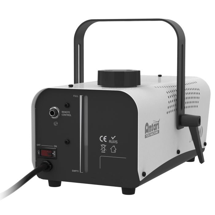 Antari N-100 Fog Machine