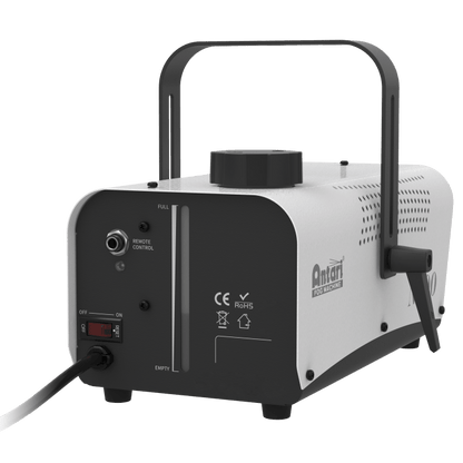 Antari N-100 Fog Machine