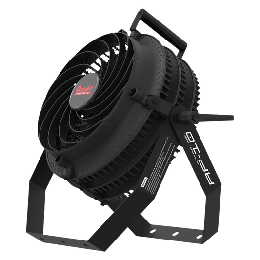 Antari AF-10 IP Effects Fan
