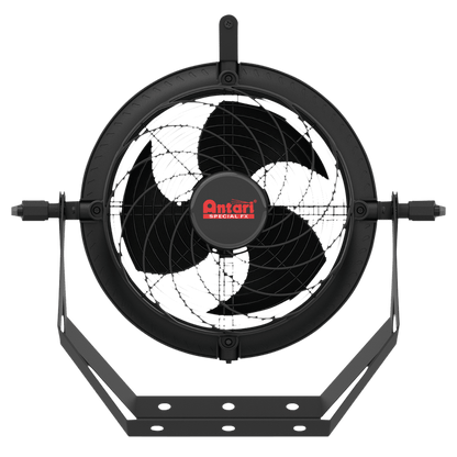 Antari AF-10 IP Effects Fan