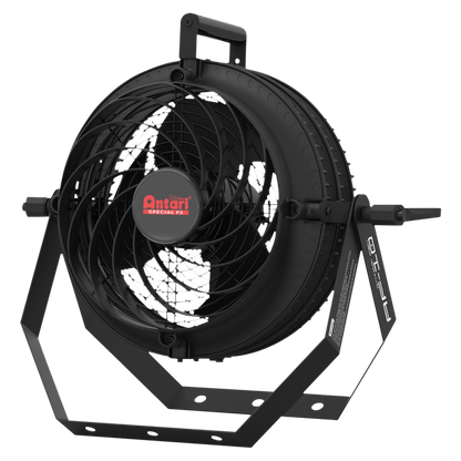 Antari AF-10 IP Effects Fan