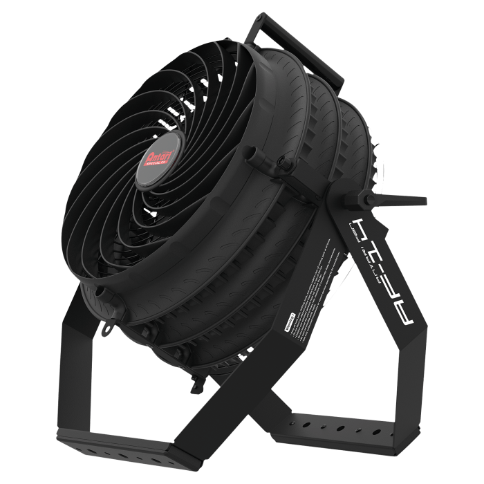 Antari AF-14 IP Effects Fan