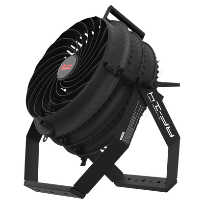 Antari AF-14 IP Effects Fan