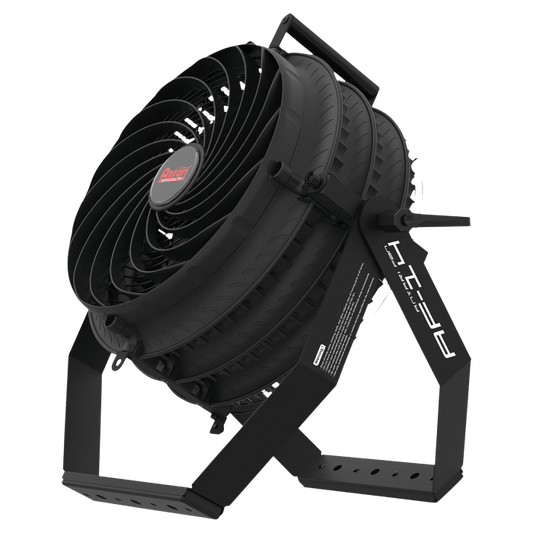 Antari AF-14 IP Effects Fan