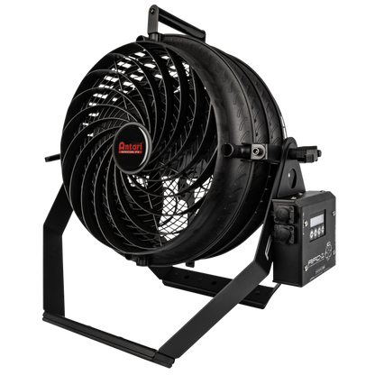 Antari AF-14 IP Effects Fan