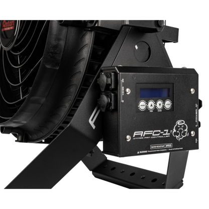 Antari AF-14 IP Effects Fan