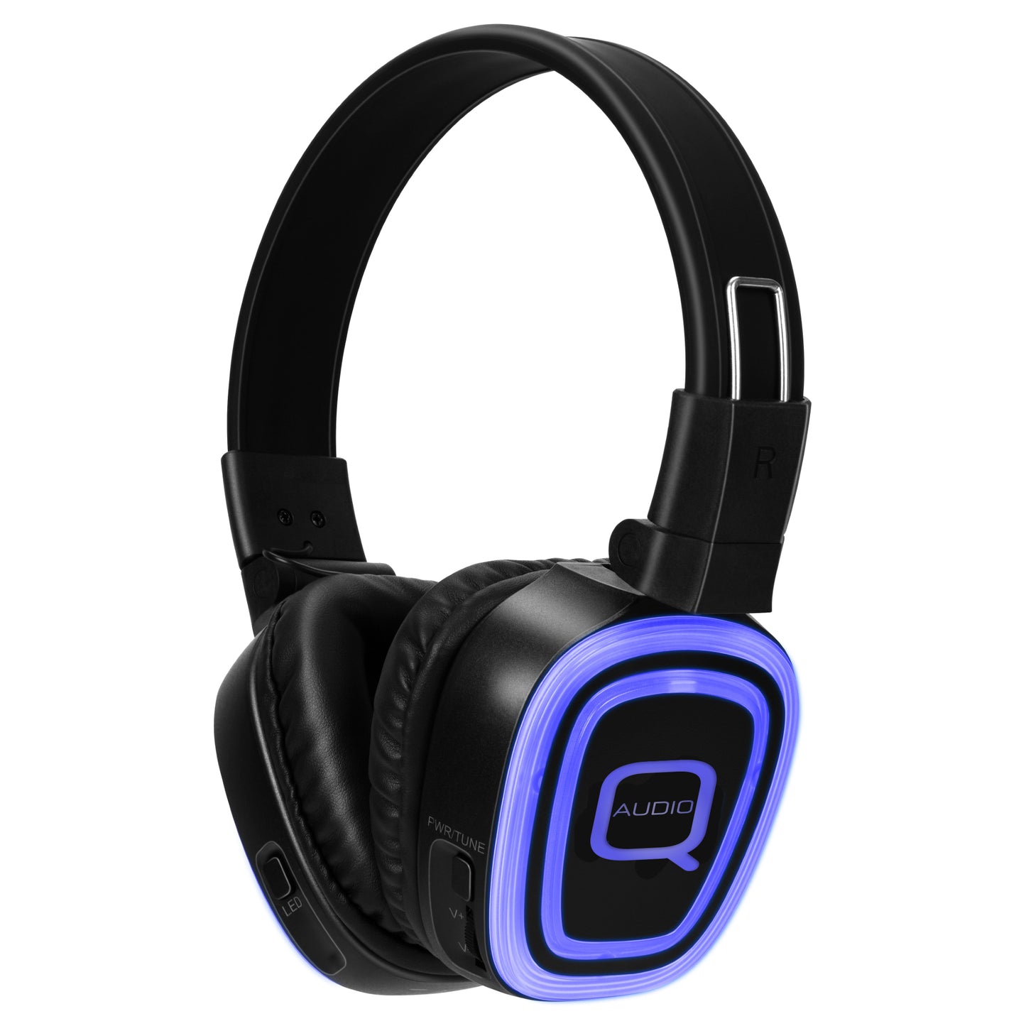 QSD3PRO