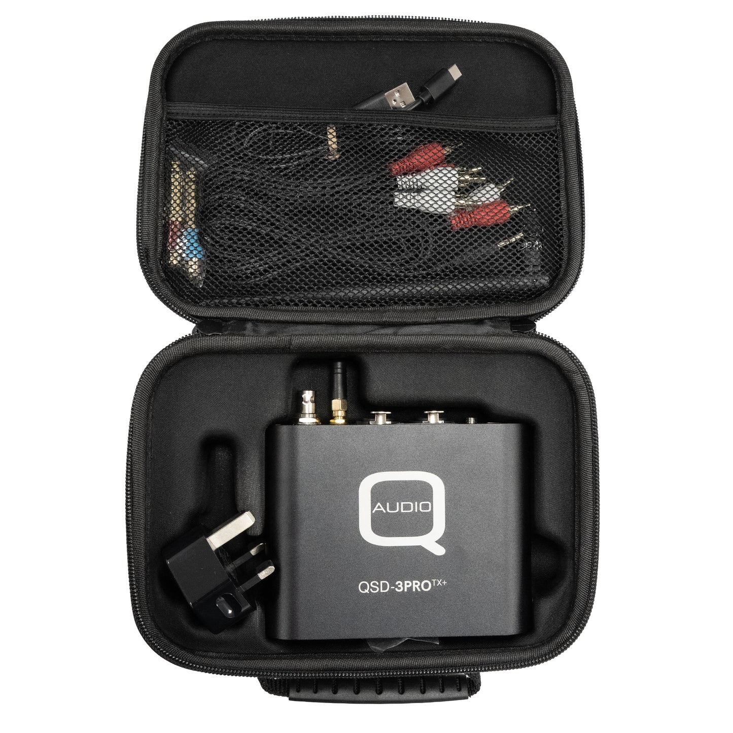 QSD3-PROTX+