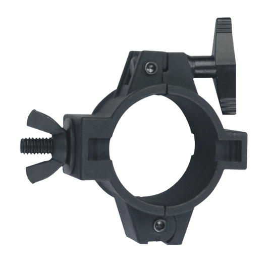Showgear 50mm Pipe Clamp